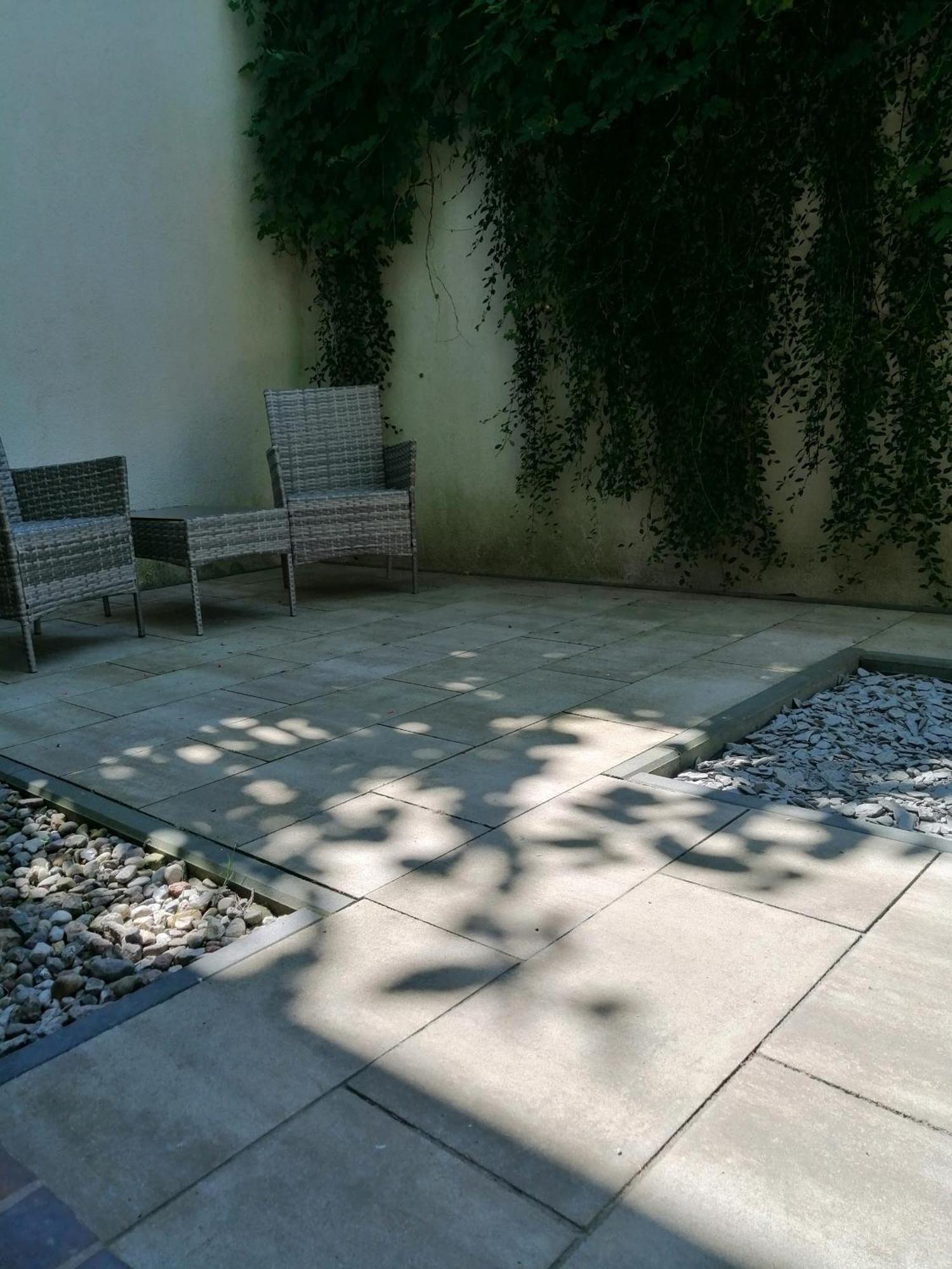 Apartament Jasne Blonia Szczecin Exterior foto