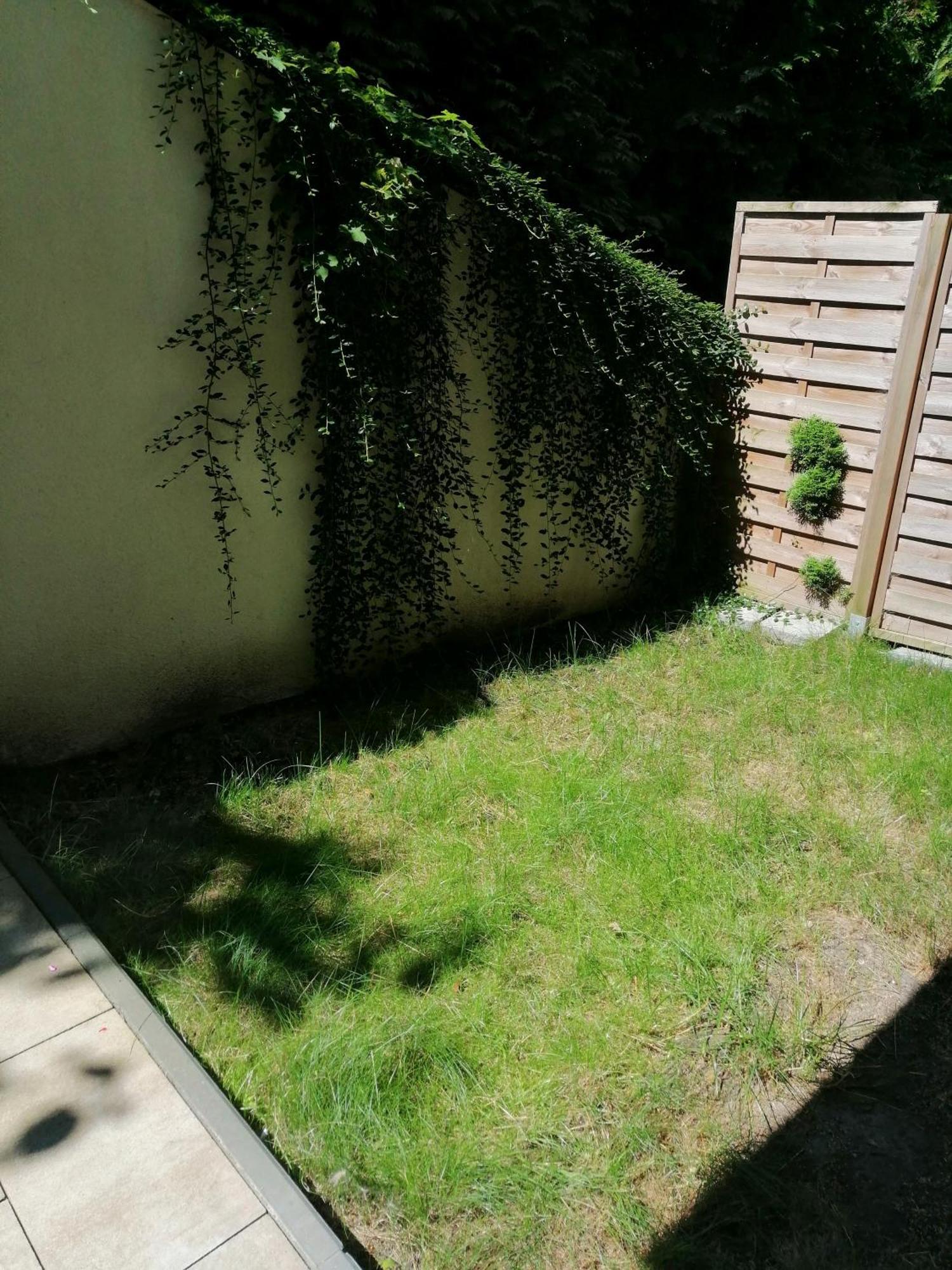 Apartament Jasne Blonia Szczecin Exterior foto
